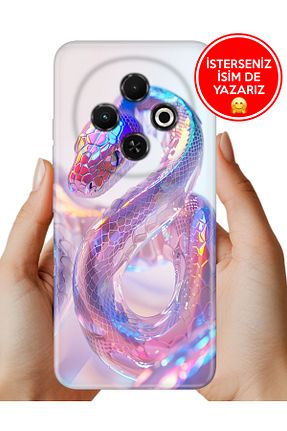 کاور و قاب رنگی TECNO - کد 938717760