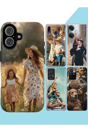 کاور و قاب رنگی Oppo - کد 904798937