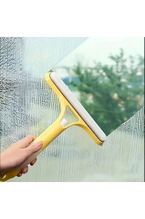 دستگاه شیشه پاک کن Hayveys - کد 904397236