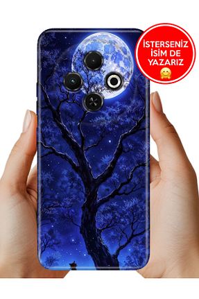 کاور و قاب رنگی TECNO - کد 905385968