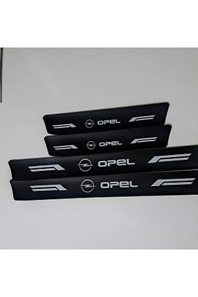 لاستیک محافظ رکاب خودرو DKELEKTRONİK - کد 793770104