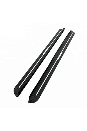 بادی کیت خودرو Genel Markalar - کد 904379668
