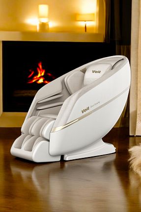  Voit - کد 902248148
