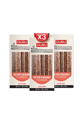 سایر حبوبات خشک Duru - کد 856015570