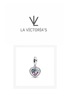 چارم Aşk la victorias - کد 904115121