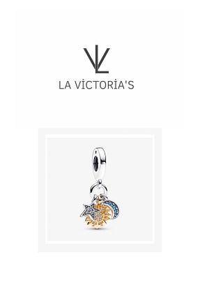 چارم la victorias - کد 903884647