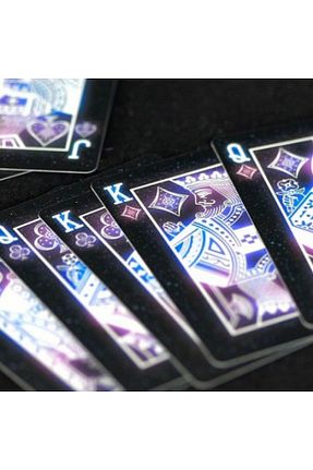 کارت بازی Genel Markalar - کد 773524801