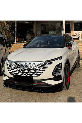 بادی کیت خودرو GÜNEŞLİ GARAJ - کد 904444850