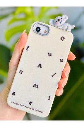 کاور و قاب iPhone SE 2020 Go Aksesuar - کد 904433570