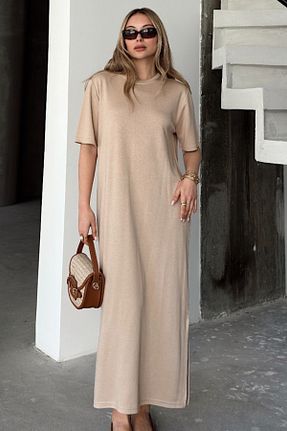 لباس زنانه بافتنی Ded COLLECTION - کد 904437356