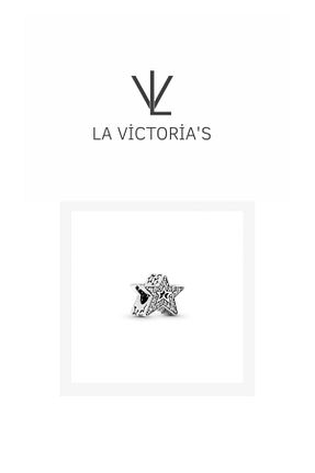 چارم Doğa la victorias - کد 904056655