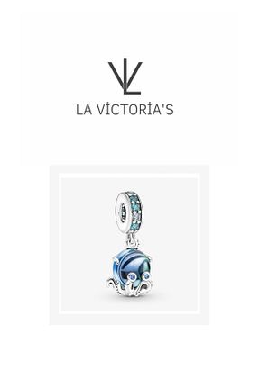 چارم آبی la victorias - کد 903837845