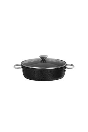 قابلمه مشکی BPA Free Madame Coco - کد 904429697