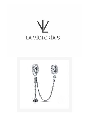 چارم کلاسیک la victorias - کد 903925710