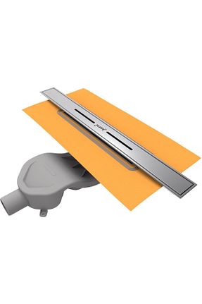 تاسیسات حمام Hüppe - کد 238547669