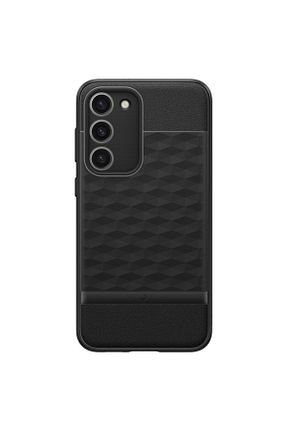 کاور و قاب آبی Spigen - کد 904998089