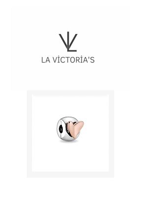 چارم Aşk la victorias - کد 903699627
