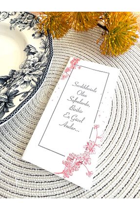 دستمال کاغذی napkindesign - کد 823735701