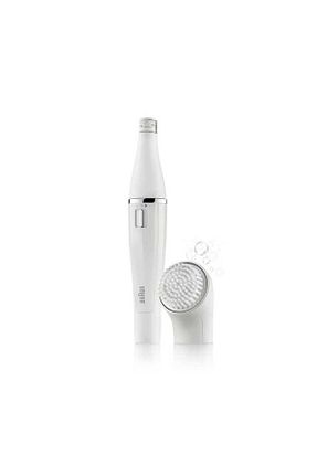 اپیلاتور Kuru Braun - کد 103664