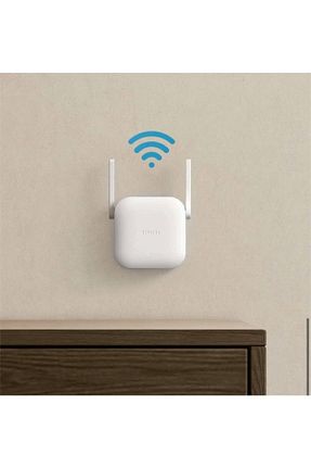 گسترش دهنده برد Xiaomi - کد 797310901
