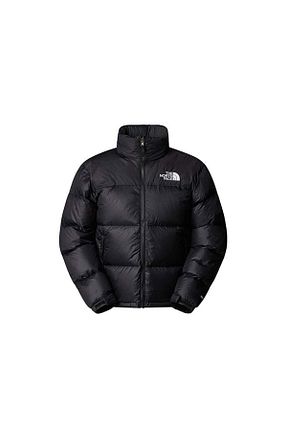 کت اسپرت سبز مردانه پلی استر The North Face - کد 904459892