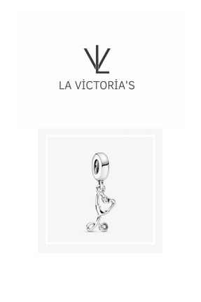 چارم la victorias - کد 903250371