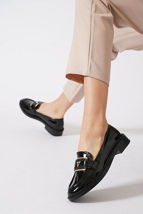 بابت مشکی زنانه Moda Pie - کد 904462035