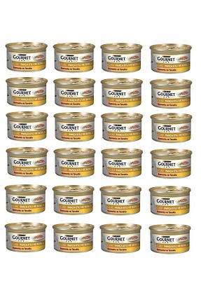  0 - 100 gr Gourmet - کد 86751830