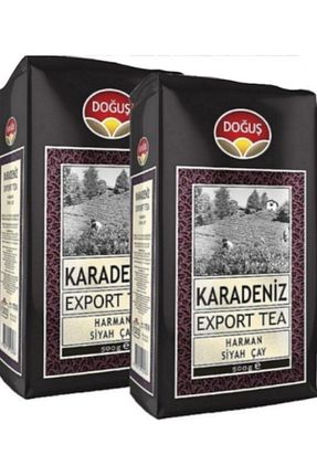 چای فله ای Doğuş Çay - کد 174746343