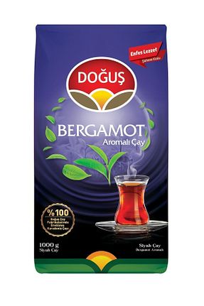 چای فله ای Doğuş Çay - کد 93619852