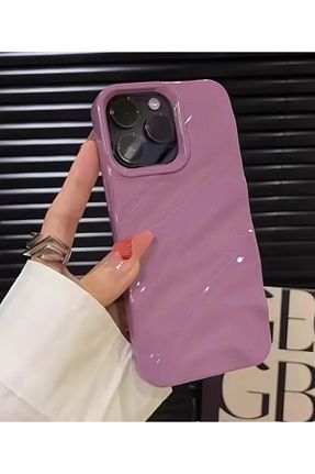 کاور و قاب iPhone 14 Pro Max KVK PRİVACY - کد 904484160
