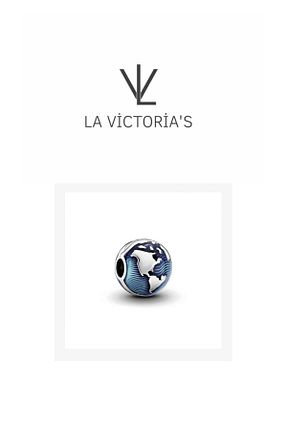 چارم Doğa la victorias - کد 904477231