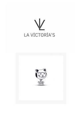 چارم کلاسیک la victorias - کد 904477209
