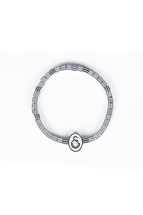 سایر اکسسوری ها طوسی زنانه Galatasaray - کد 929859038