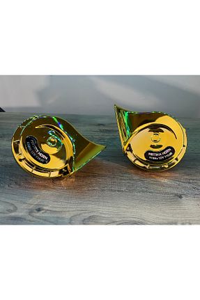 بوق موتور سیکلت İŞCAN MOTOR - کد 905757294