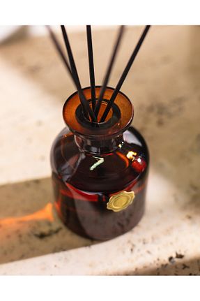 خوشبو کننده هوا Amber Madame Coco - کد 795130515