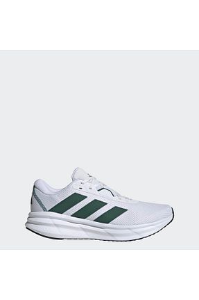 کفش دو و میدانی و تمرینی سفید مردانه adidas - کد 887262252