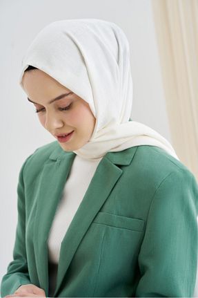 شال زنانه پنبه ای ARMANDA - کد 904487680