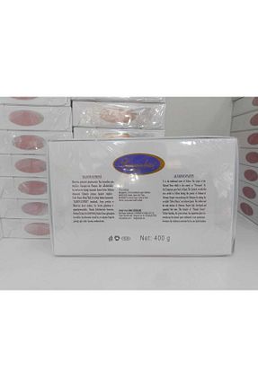شیرینی SAYINBAŞ - کد 923324162