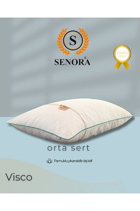 بالش سفید Pamuklu SENORA - کد 304956956