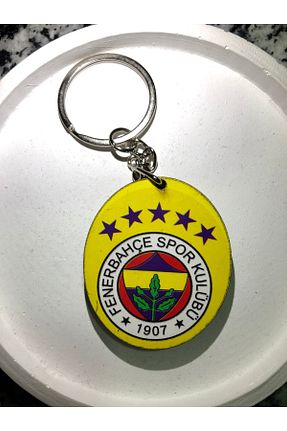 جا کلیدی سفید asrınbey - کد 904505336