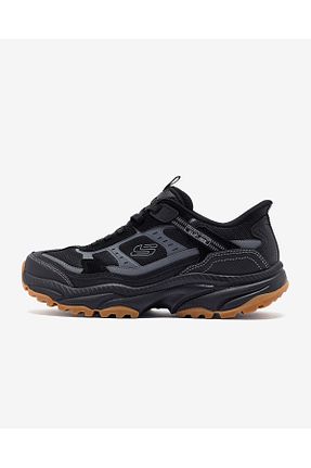 کفش پیاده روی مشکی مردانه Skechers - کد 898825729