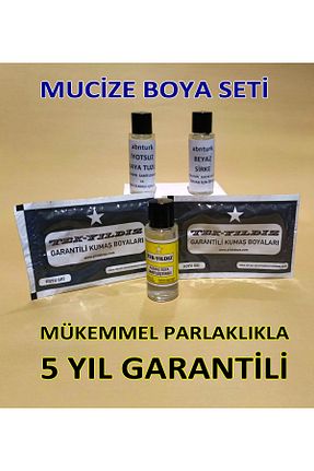رنگ پارچه طوسی abnturk - کد 904525746