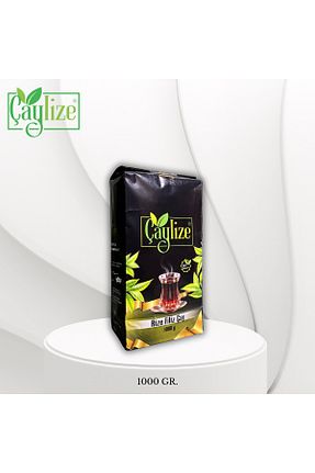 چای فله ای ÇAYLİZE doğadan size - کد 904528260