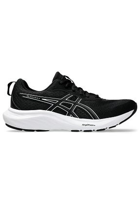 کفش دو و میدانی و تمرینی مشکی زنانه Asics - کد 849924500