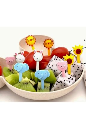 لوزام تغذیه ADEN BEBEK AKSESUARLARI - کد 905972968