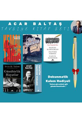 ادبیات ترکی İletişim Yayınları - کد 904546426