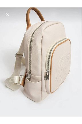 کیف دوشی زنانه چرم مصنوعی Just Polo - کد 904556977