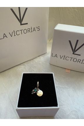 چارم Doğa la victorias - کد 904572632