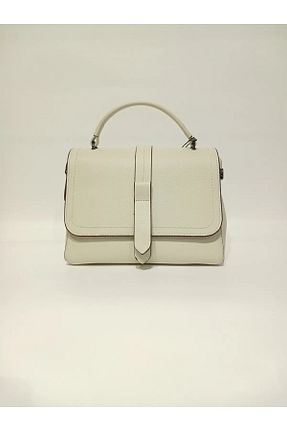 کیف دستی چرم خالص le rustique - کد 904575020